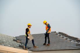 Trusted Salunga, PA  Roofing repair and installation Experts